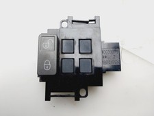 Clignotant Land Rover RANGE 4X4