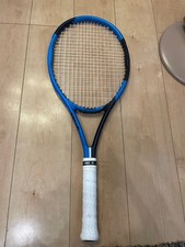YONEX Tennis Racket Blue/Black