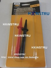 1PC Fluke TP74 Lantern Tip Test Probe Set 100...