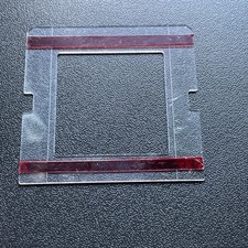 Hasselblad Masque d’écran de mise au point 42146 A16, A32, E16 série 500 V