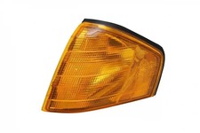 Blinkleuchte vorne links 711305231912 MAGNETI MARELLI für MERCEDES-BENZ SL Blinkleuchte vorne links 711305231912 MAGNETI MARELLI für MERCEDES-BENZ SL