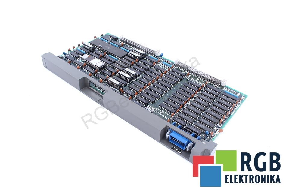 MC724-1 MITSUBISHI ELECTRIC - Reconditionné - Garantie 24 mois
