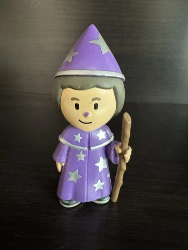 Funko Pop Mystery Mini Stranger Things Series 2 Will the Wise