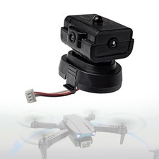 Drone Obstacle Avoidance Head,RC Vehicles Parts