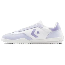 Converse Run Star Trainer Blueberry Ice - A11861C