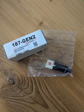 Proton Gen 2 Brake Light Switch UK Stock also fits Proton Impian And Satria Neo