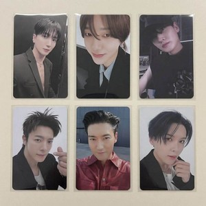 Yesung Album | eBay
