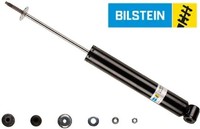 Bilstein 24-005340 StoßDäMpfer StossdäMpfer Hinterachse Hinten