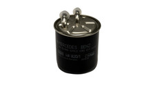 MERCEDES W169 W245 W203 W204 CL203 Kraftstofffilter