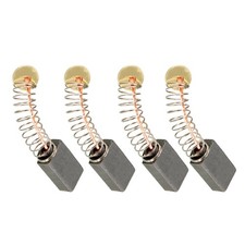 1PCS BNC Male to BNC Male Coax Cable RG58 Low Loss RF Coaxial Cable 50 Ohm 25 Ft