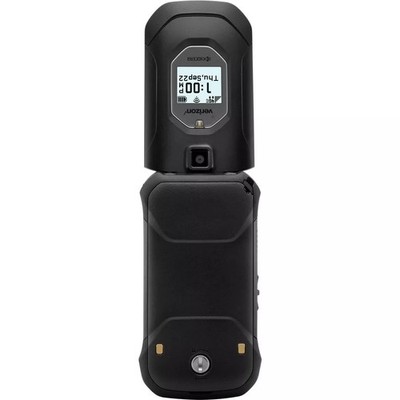 Kyocera DuraXV Extreme E4810 4G Verizon Wireless Unlocked RUGGED