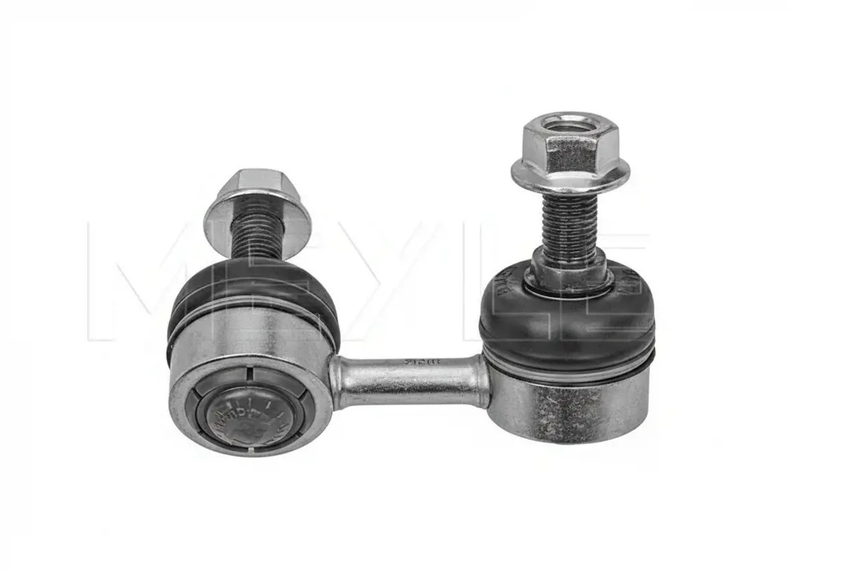Meyle Asta/Struttura, Stabilizzatore 36-16 060 0062/Hd - Immagine 2
