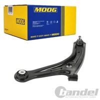 Moog Querlenker Vorne Links Passend FüR Ford B-MAX Tourneo Transit | FD-WP-13615