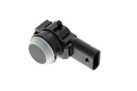 Vemo Sensor, Einparkhilfe Hinten, Vorne U.A. FüR Alfa Romeo, Fiat