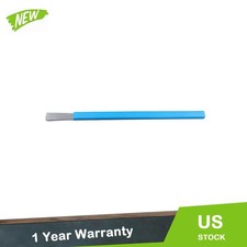 1/16" x 36" ER5356 Aluminum TIG Welding Rod 2 LBS Welding Wire Filler Rod