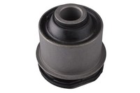 Tedgum Querlenkerlager 00670162 FüR Avensis Toyota VVT ZZT250_ ZZT250R ZZT251_