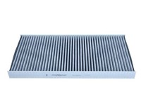 Filter Innenraumluft FÜR Audi Cupra Skoda VW Innenraumfilter Pollenfilter