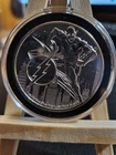 The Flash 1oz .999 Silver $2 Coin DC Comics