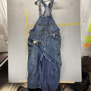 1920s Workwear | eBay