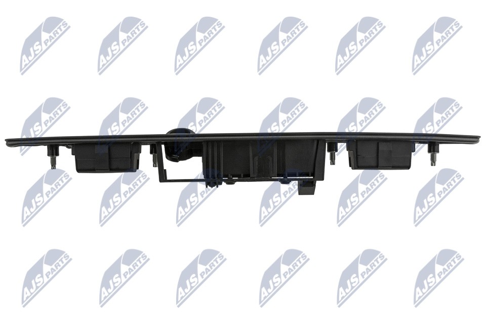 Fits NTY EZC-AU-103 lid handle   ⭐UK Stock⭐ - Image 10