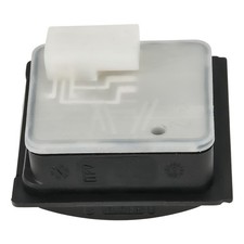 Pièces auto moteur A0008204409 A0008206012 noir accessoires voiture remplacemen