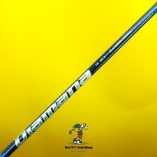 Mitsubishi Diamana TB 60S Driver Shaft 45.5" | Stiff Flex | Titleist Adaptor