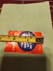 Vintage Medal Pin Laugh Lines — photo 4