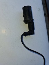 BMW 3 E36 1994 Parksensor PDC 8352137 ROA28688