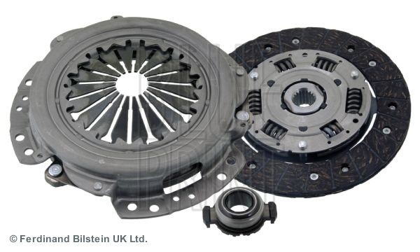 Blueprint ADP153021 Clutch Kit Fits Citroen Berlingo Xantia Xsara Peugeot 306