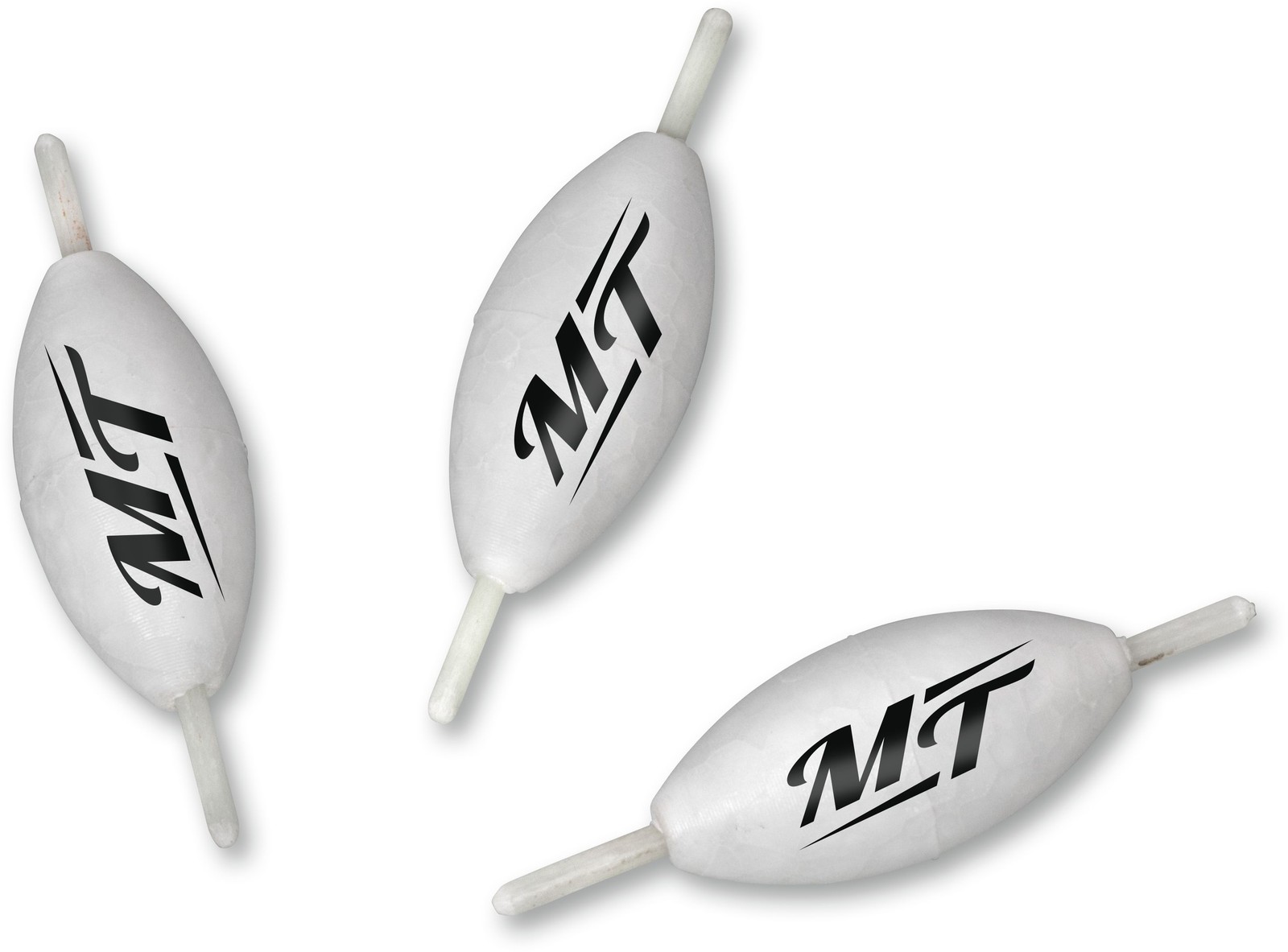 Волшебная палочка для ловли форели Pilot G2 Neon Pilotkugel Sbirolinopose Bissanzeiger 1990₽