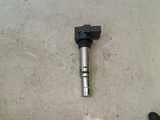 Bobine Volkswagen TOURAN