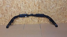 Mercedes-Benz A W177 2019 Vorne Oberteil Schlossträger Frontträger Frontmaske Mercedes-Benz A W177 2019 Vorne Oberteil Schlossträger Frontträger Frontmaske