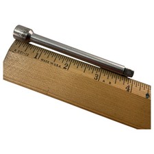 Mac Tools M4e Chrome Extension 4 14 Drive Usa Use With Ratchet Wrench Mac Tools M4e Chrome Extension 4 14 Drive Usa Use With Ratchet Wrench