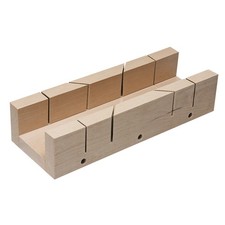 Fits TOPEX-NEO-GRAPHITE NARZ�DZIA 10A803 TOPEX WOODEN MITER BOX 300 X ⭐UK Stock⭐