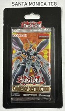YuGiOh Flames of Destruction Price Guide | Yu-Gi-Oh FLOD