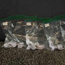 LT C1-3 / C14 Ivoclar EMAX CAD CEREC/inLab Blocks. Check description for amounts