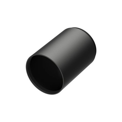 LEUPOLD Alumina 4 in - 45 mm Competition Series Riflescope Objective Lens Shade