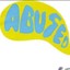 abused_clothing