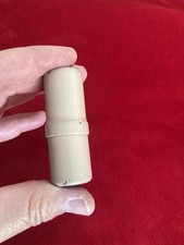  Johnson  Dye Tube  Ribbon Removed  Now a  Si...
