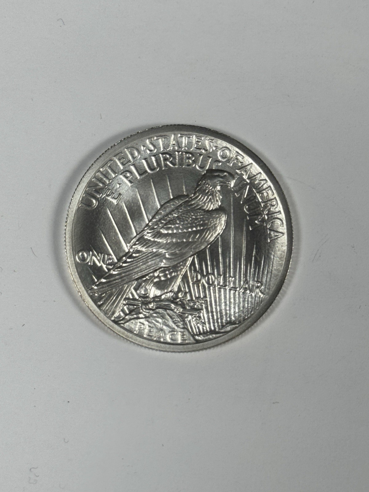 Picture 2 of 3
