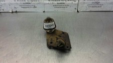 Support moteur Citroen SAXO