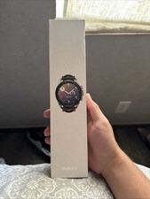 Samsung Galaxy Watch 3 Watch