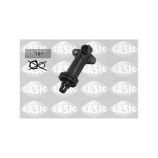Thermostat BMW 2002