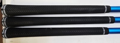 Ping Alta CB Blue G440 Driver / Shafts Choose Length Flex | eBay