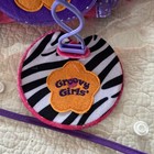 Vintage Manhattan Toy Groovy Girls Super Cool Stage/Runway w/stands EUC Complete — photo 10