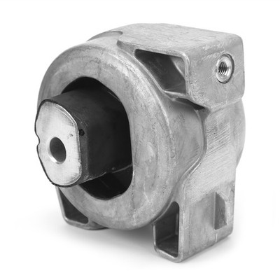 VOLLSUN Manual Transmission Mount 169 240 06 18 Replacement For ACl HOT