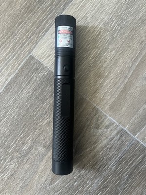 Laserpointer Aufladbar Farbe Grün