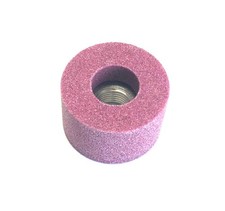 Ruby Stones For Sioux Valve Seat Grinders Ruby Stones For Sioux Valve Seat Grinders