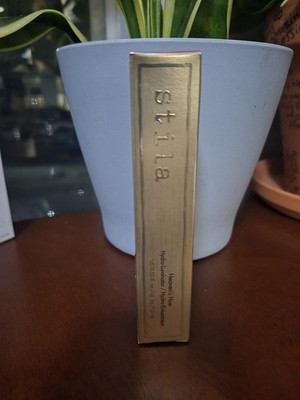 Stila Hydro-Luminator (0.5fl.oz/15ml) Light Catcher & Star Gazer