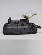 Porte avant et accessoires Honda PRELUDE